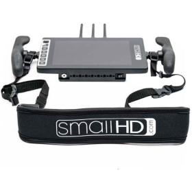 SmallHD Neck Strap