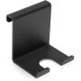 Shape Heavy Light Stand Hanger For Camera Cart