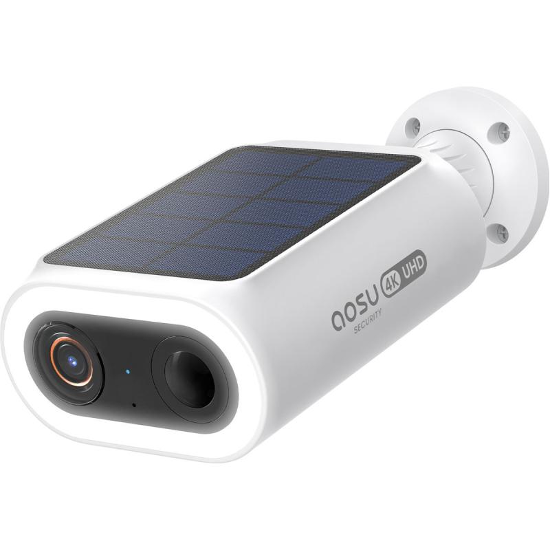 AOSU Solarcam P1 Max