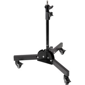 Caruba Rolling Light Stand