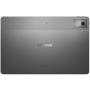 Tablet Lenovo Idea Tab Pro 12.7'/ 8GB/ 256GB/ Octacore/ Gris Luna