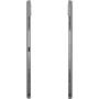 Tablet Lenovo Tab P12 12.7'/ 8GB/ 256GB/ Octacore/ Gris Tormenta/ Incluye Lenovo Tab Pen Plus