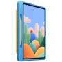 Tablet Xiaomi Redmi Pad 2 Play Bundle 11'/ 4GB/ 128GB/ Octacore/ Gris Grafito/ Incluye Funda Azul y Pen Stylus