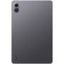 Tablet Xiaomi Redmi Pad 2 Pro 12.1'/ 6GB/ 128GB/ Octacore/ Gris Grafito