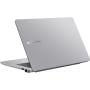 Portátil Asus ExpertBook P1 P1403CVA-S61570X Intel Core 5-210H/ 16GB/ 512GB SSD/ 14'/ Win11 Pro