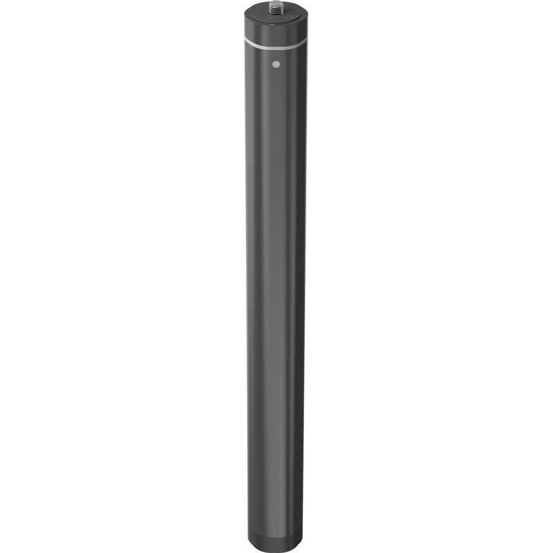 MOJOGEAR Extra Long Selfie Stick Metal 160cm