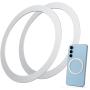 MOJOGEAR 2X Magnetic Ring For MagSafe