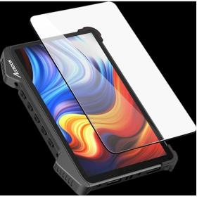 Accsoon Monitor Screen Protector For M7/M7PRO