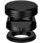 JJC LH JXF23F28 Black Lens Hood