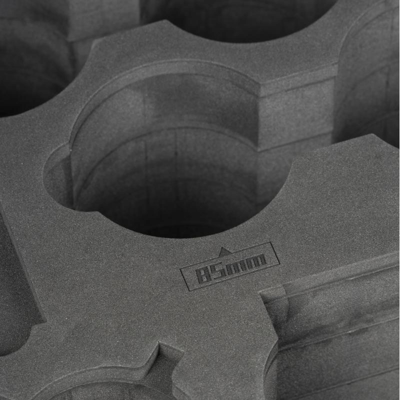 7Artisans Infinte Hard Case