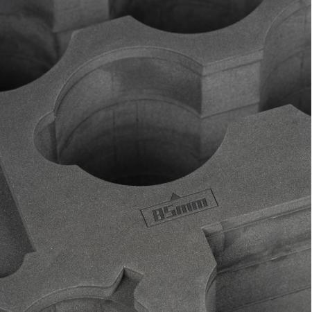 7Artisans Infinte Hard Case