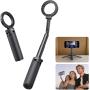 Ulanzi MT71 Magnetic Mini Selfie Stick