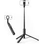 Ulanzi SK26 Selfie Stick Tripod Magnetic