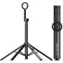 Ulanzi SK-21 Selfie Stick Tripod 180cm Auto-Open Magnetic