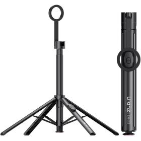Ulanzi SK-21 Selfie Stick Tripod 180cm Auto-Open Magnetic