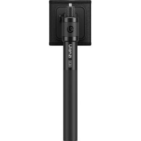 Ulanzi VL04 Clipmate Selfiestick 114cm w/ Backpack-Mount
