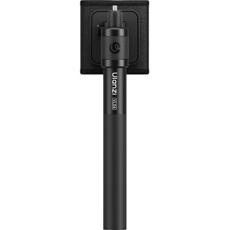 Ulanzi VL04 Clipmate Selfiestick 114cm w/ Backpack-Mount
