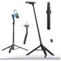 Ulanzi TT88 Overhead Selfie Stick - Black