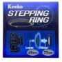 Kenko Stepping Ring 49mm - 77mm