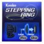 Kenko Stepping Ring 37mm - 43mm