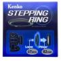 Kenko Stepping Ring 67mm - 82mm