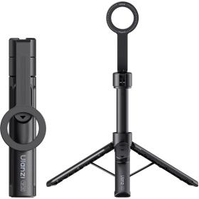 Ulanzi SK27 Selfie Stick Tripod Plus Magnetic