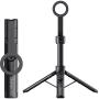 Ulanzi SK27 Selfie Stick Tripod Plus Magnetic