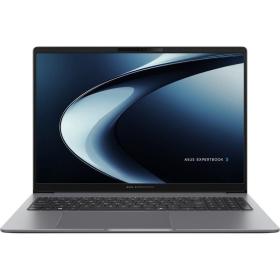 Portátil Asus ExpertBook P3 PM3606CKA-PL0243 Ryzen AI 7 350/ 32GB/ 1TB SSD/ 16'/ Sin Sistema Operativo