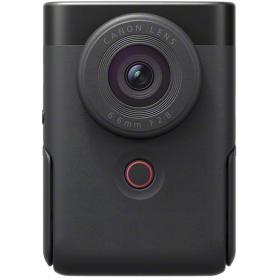 Canon Powershot V10 Black Vlogging Kit