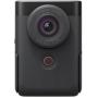 Canon Powershot V10 Black Vlogging Kit