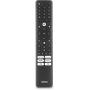 Hama Universal Remote Control TCL TV&amp;#039;S IR Lerend w/ 6 App-Buttons