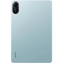Tablet Xiaomi Redmi Pad 2 11'/ 8GB/ 256GB/ Octacore/ Verde Menta