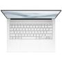 Portátil Asus Zenbook S14 OLED UX5406AA-SU248W Intel Core Ultra 9-386H/ 32GB/ 1TB SSD/ 14'/ Win11