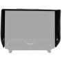 SmallHD 17-1230 Lens Hood For Cine 13 Monitor
