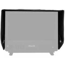 SmallHD 17-1230 Lens Hood For Cine 13 Monitor