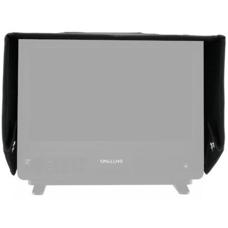 SmallHD 17-1230 Lens Hood For Cine 13 Monitor