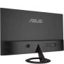 Monitor Gaming Asus VZ249HG 23.8'/ Full HD/ 1ms/ 120Hz/ IPS/ Negro