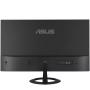 Monitor Gaming Asus VZ249HG 23.8'/ Full HD/ 1ms/ 120Hz/ IPS/ Negro