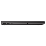 Portátil HP 255R G10 C38KFAT Ryzen 5 7535U/ 8GB/ 512GB SSD/ 15.6'/ Win11