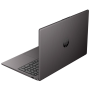 Portátil HP 255R G10 C38KFAT Ryzen 5 7535U/ 8GB/ 512GB SSD/ 15.6'/ Win11