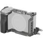 SmallRig 4949 Hawklock Quick Release Cage Kit For Sony ZV-E10 II