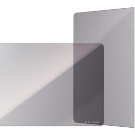 SmallRig 4224 Cine Filter 4x5.65 ND0.3 (1 Stop)