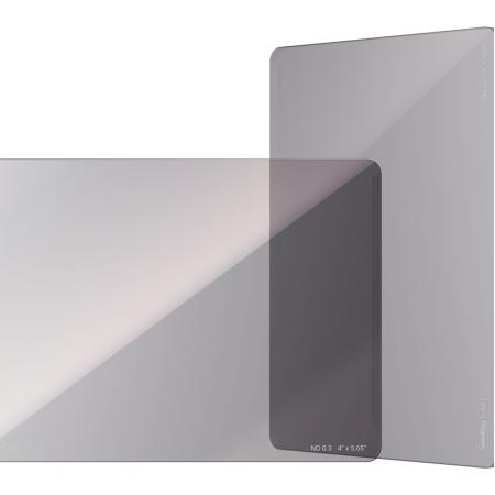 SmallRig 4224 Cine Filter 4x5.65 ND0.3 (1 Stop)