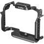 SmallRig 4902 Cage For Panasonic LUMIX S1R II / S5 II / S5 Iix / G9 II