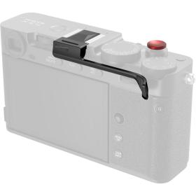 SmallRig 5452 Thumb Grip For Fujifilm X-E5 (Black)