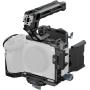 SmallRig 5823 Cage Kit For Sony FX3 / FX30