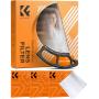 K&amp;F Concept 100mm Handheld Motion Blur Smear Filter