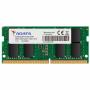 Memoria RAM Adata AO1P32NC8T1-BV1S 8GB/ DDR4/ 3200MHz/ SODIMM