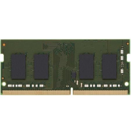 Memoria RAM Nanya NT4GA64DH4CX4S-JR 4GB/ DDR4/ 3200MHz/ 1.2V/ CL22/ SODIMM