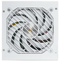 Fuente de Alimentación Mars Gaming MPB750PSI/ 750W/ Ventilador 14cm/ 80 Plus Gold